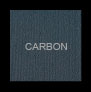 carbon