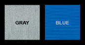 gray-blue