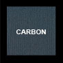 carbon