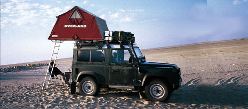 overland2